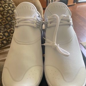 Jordan Fly ‘89 940267-100 Size 9.5